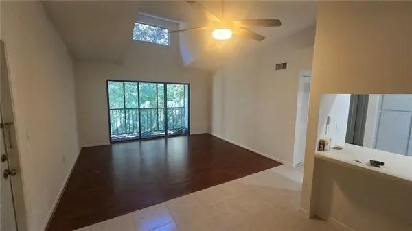 1236 PINE RIDGE CIR W #G3, Tarpon Springs, FL 34688