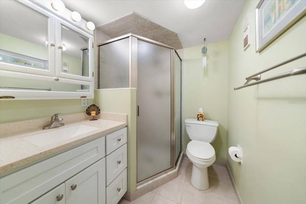 12300 VONN RD #7106, Largo, FL, 33774 photo 22