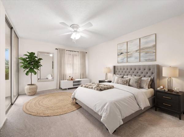 12300 VONN RD #7106, Largo, FL, 33774 photo 15