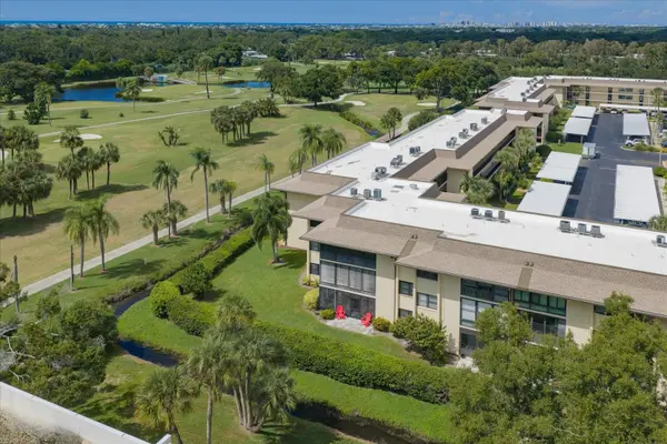 12300 VONN RD #7106, Largo, FL 33774