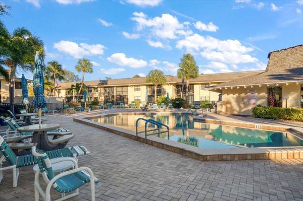 12300 VONN RD #7106, Largo, FL, 33774 photo 31