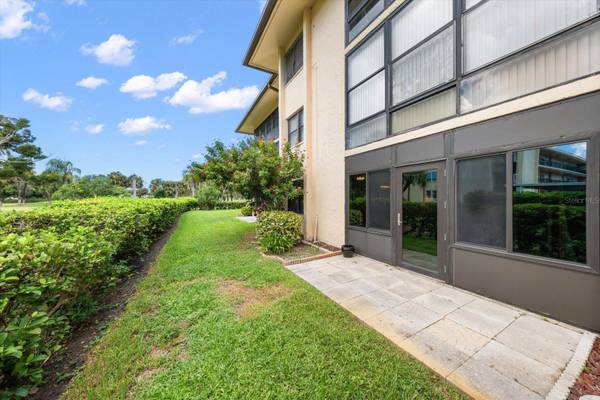 12300 VONN RD #7106, Largo, FL, 33774 photo 24