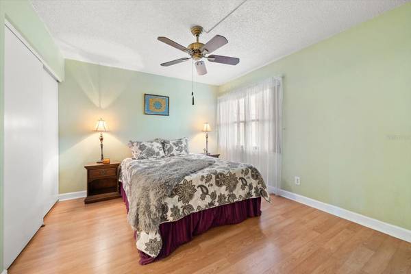 12300 VONN RD #7106, Largo, FL, 33774 photo 21