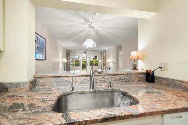 12300 VONN RD #7106, Largo, FL, 33774 photo 14
