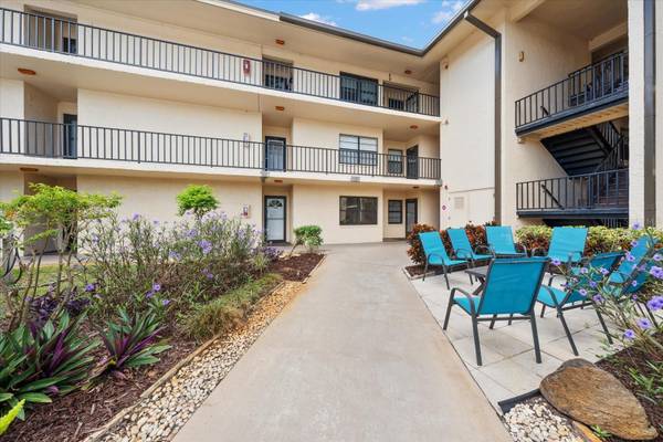 12300 VONN RD #7106, Largo, FL, 33774 photo 7