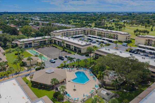 12300 VONN RD #7106, Largo, FL, 33774 photo 30