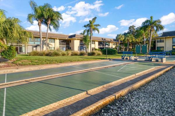 12300 VONN RD #7106, Largo, FL, 33774 photo 33