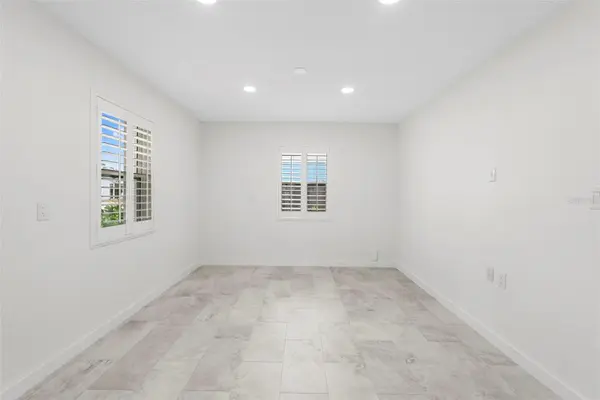 450 78TH AVE, St Pete Beach, FL 33706