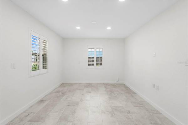 450 78TH AVE, St Pete Beach, FL, 33706 photo 3