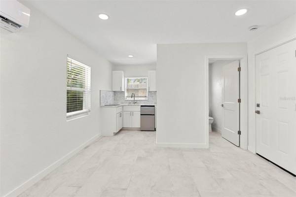 450 78TH AVE, St Pete Beach, FL, 33706 photo 26