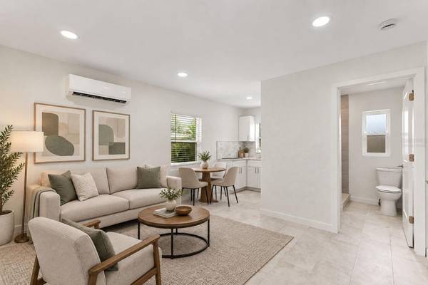 450 78TH AVE, St Pete Beach, FL, 33706 photo 25