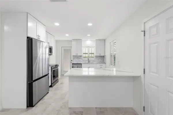 450 78TH AVE, St Pete Beach, FL 33706