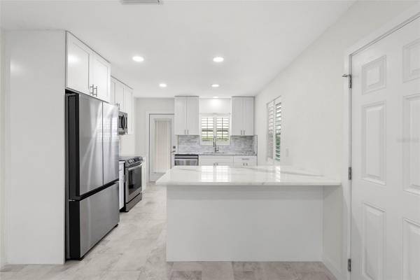 450 78TH AVE, St Pete Beach, FL, 33706 photo 6