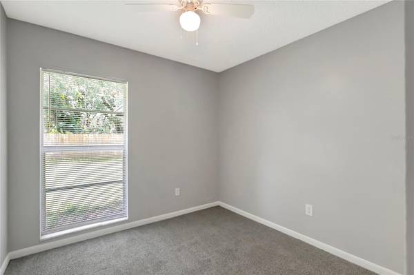 1802 GREEN RIDGE RD, Tampa, FL, 33619 photo 26