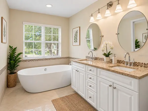 6315 ROSEFINCH CT #104, Lakewood Ranch, FL 34202