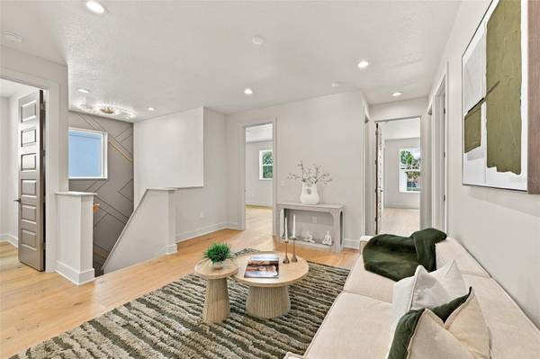 3203 W WYOMING AVE, Tampa, FL, 33611 photo 30