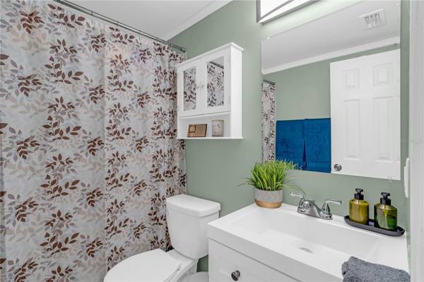 1400 JENNINGS DR, Holiday, FL, 34690 photo 5