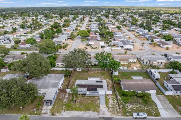 1400 JENNINGS DR, Holiday, FL, 34690 photo 26