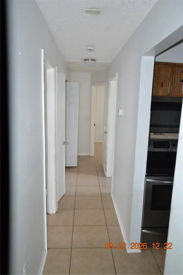 1914 W LA SALLE ST, Tampa, FL 33607
