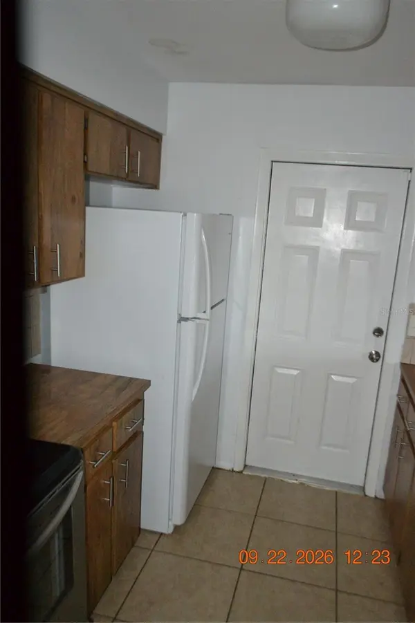 1914 W LA SALLE ST, Tampa, FL 33607