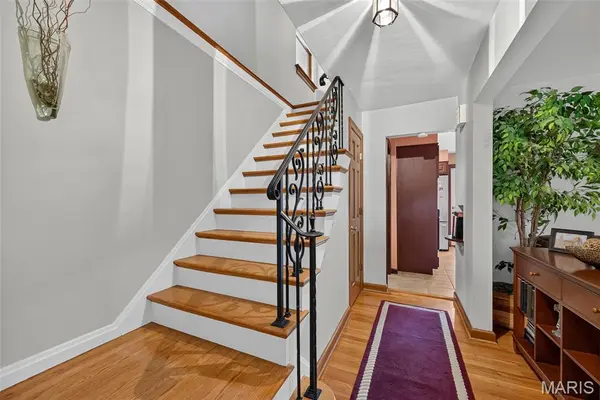 5026 Miami ST, St Louis, MO 63139