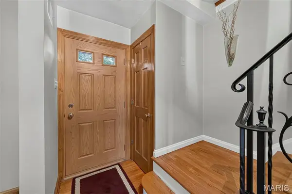 5026 Miami ST, St Louis, MO 63139