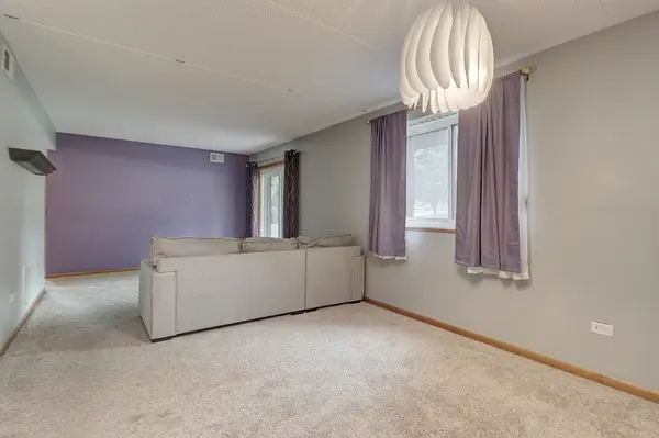 101 Caterpillar DR #1B, Joliet, IL 60436