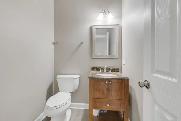 133 Willey ST, Gilberts, IL 60136
