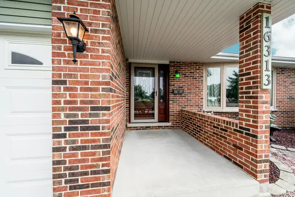 16313 S Jannel CT, Lockport, IL 60441