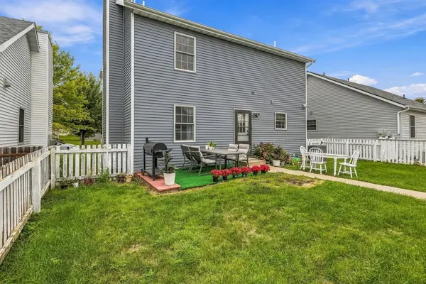 1314 Montgomery ST, Urbana, IL 61802