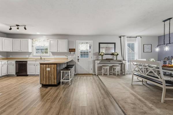 1314 Montgomery ST, Urbana, IL 61802