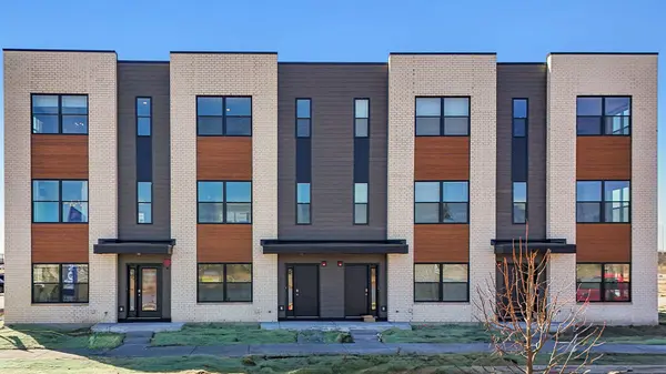 2221 Bayside DR #2226, Schaumburg, IL 60173