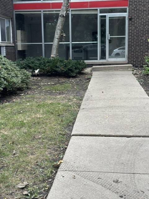 8500 Skokie BLVD #2C, Skokie, IL 60077