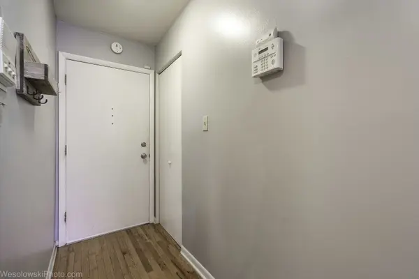 4939 S Dorchester AVE #5F, Chicago, IL 60615