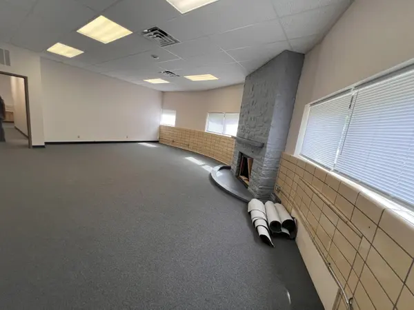 301 E 8th ST #115, Michigan City, IN 46360