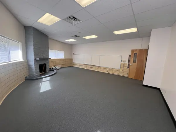 301 E 8th ST #115, Michigan City, IN 46360