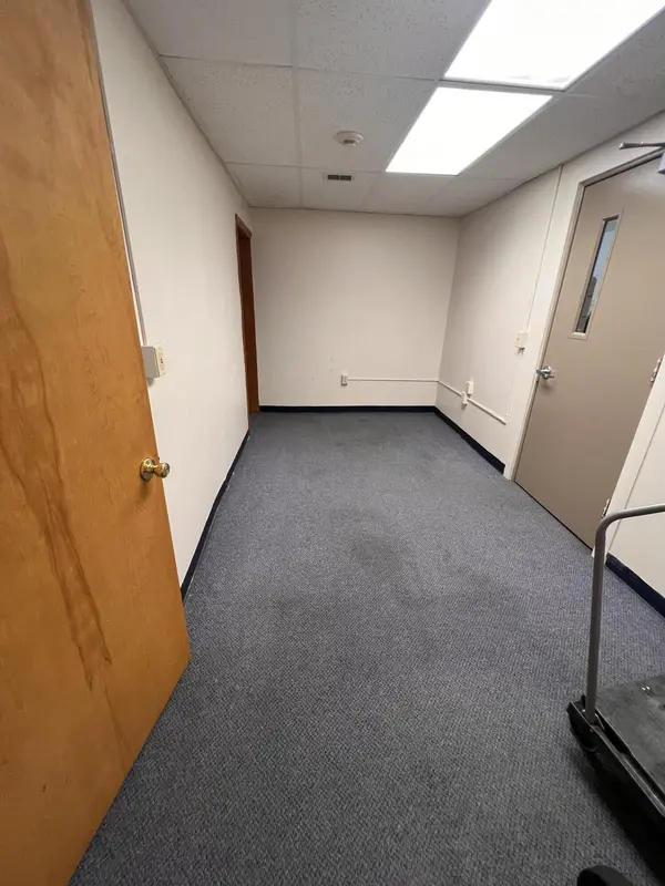 301 E 8th ST #112, Michigan City, IN 46360