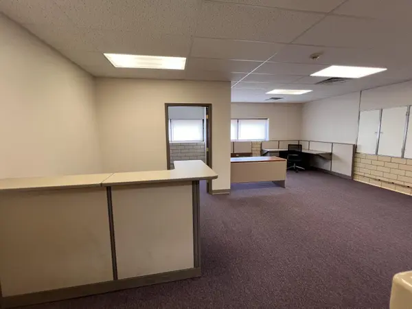 301 E 8th ST #117, Michigan City, IN 46360