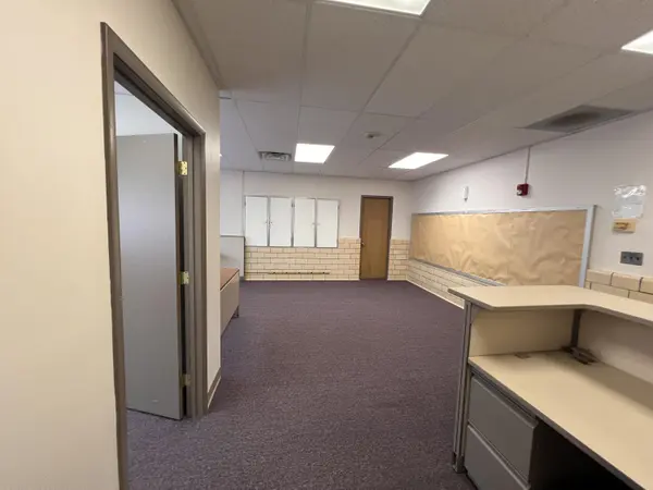 301 E 8th Street #117, Michigan City, IN 46360