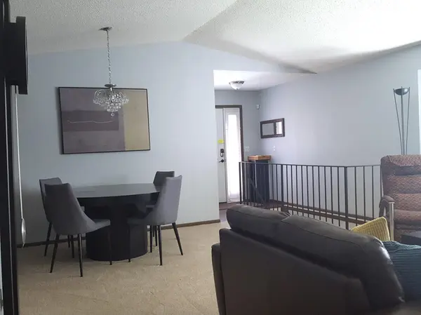 4504 Laramie TRL, Minnetonka, MN 55345