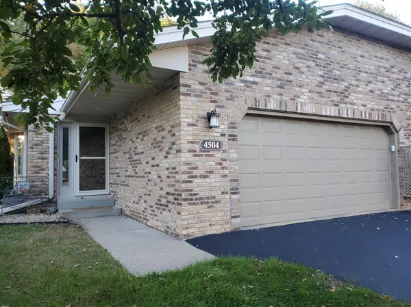 4504 Laramie TRL, Minnetonka, MN 55345