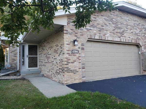 4504 Laramie TRL, Minnetonka, MN 55345