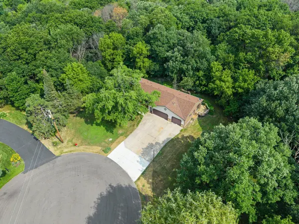 16249 Xenia ST NW, Andover, MN 55304