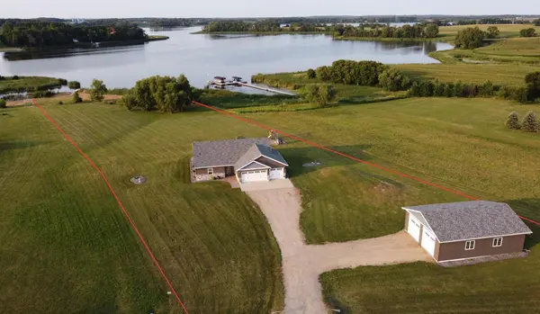 27915 238th ST, Fergus Falls, MN 56537