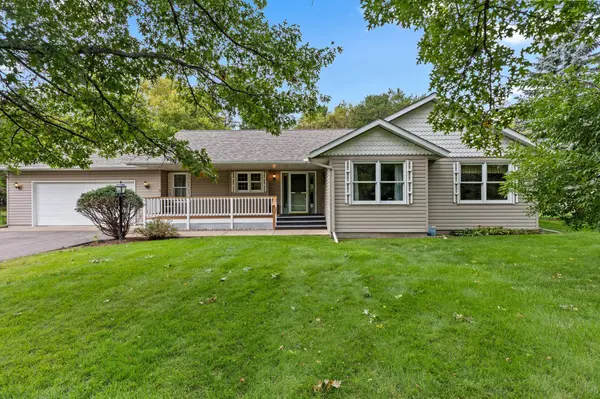 13867 Knollwood DR, Baxter, MN 56425