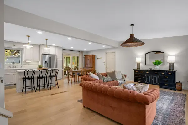 13014 Girard AVE S, Burnsville, MN 55337