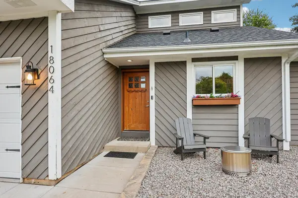 18064 84th AVE N, Maple Grove, MN 55311