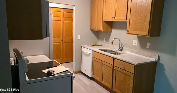 1828 Perlich AVE, Red Wing, MN 55066