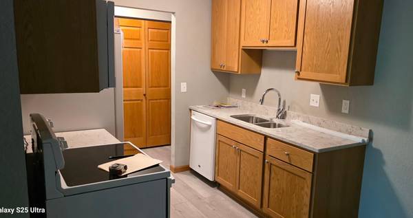 1828 Perlich AVE, Red Wing, MN 55066
