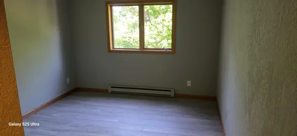 1828 Perlich AVE, Red Wing, MN 55066